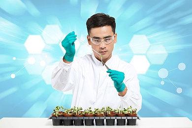 《怪物圣所》全新更新在主机平台推出